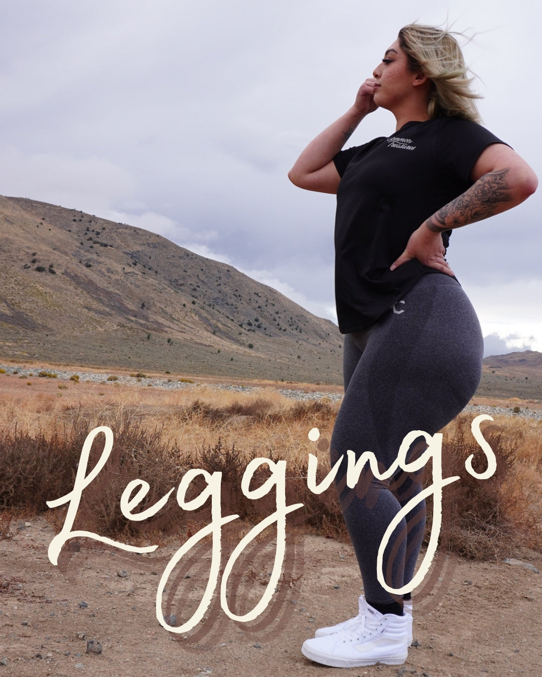 Buy Women Scrunch Butt Leggings High Waisted Ruched Yoga Pants Workout Butt  Lifting Online at desertcartSeychelles