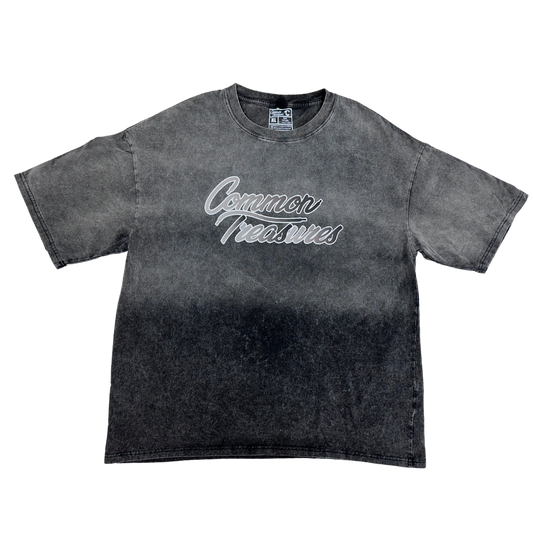 Shadow Washed T-Shirt