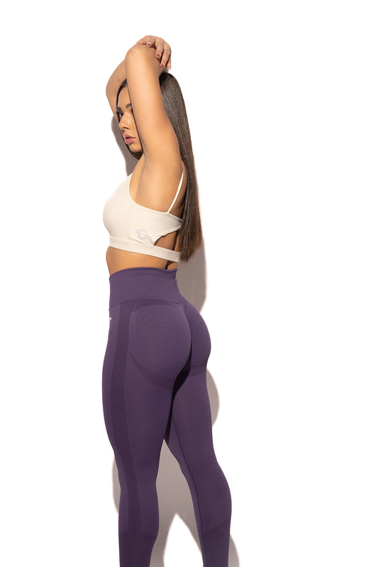 Buy Women's Scrunch Bum Gym & Workout Leggings Online – Common