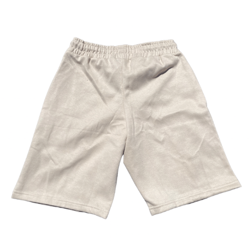 Off-White 'Bad Boxx' Sweat Shorts (Slim Fit).