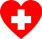 Methocarbamol. What diseases does it treat? Methocarbamol. What diseases does it treat?